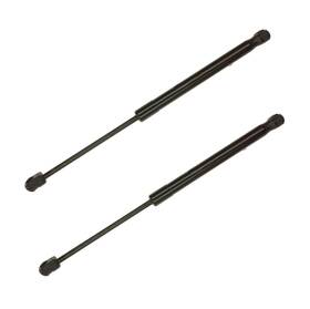 Lf-100s094 Schnorkel 2pcs 15.16 In Front Lift Supports Compatible With Hyundai 2011-2014 Sonata Ho