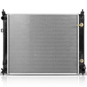 127958-561 Scitoo 13260 Fit 2012-2019 For Nissan March 2015-2019 Micr