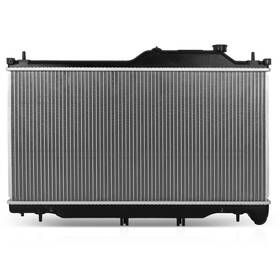 127971-581 Scitoo 13460 Fit 2015-2019 For Subaru Legacy Out