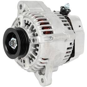 135500-521 Scitoo Alternator Fits For Toyota 4runner 3.4l 1999-2002 T