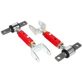 164775-5336-1607089431 Scitoo Camber Arm Suspension Kit Replacement Fit For Acura Rsx 2002-2006