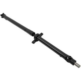 Scitoo 165841-5206-1400279233 Rear Drive Shaft Fit For Subaru Baja 2003-2006 Legacy 1996-19