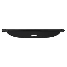 Scitoo 177701-521 Cargo Cover 2020-2022 For Toyota Venza 2.5l Upgraded Retractable Rear