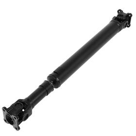 Scitoo 179456-5336-1111330151 938-209 Front Drive Shaft Fit For Nissan Armada/for Xterra 2005-20