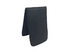 Sclk Sunfish Black Leather Scorecard Yardage Book Holder 856074005935