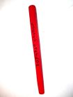 Scotty Cameron Pistolini Putter Grip New Red