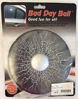 Sdb001 Proactive Sports Bad Day 010027967118