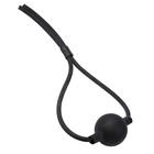 Se-2739-03-2 Calexotics Silicone Ball Gags 716770061935