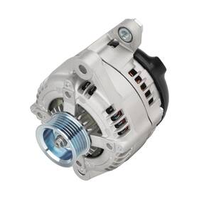 Sehnsucht Scalt145-sl New Alternator 2.0l 2.4l For Kia Optima 2016-2020 Sorento 2015-2020