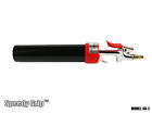 Sg2-r Speedy Grip Gdw Air Tool Golf Installer Remover Installation 2 Nozzles