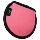 Sgg014 Proactive Sports Green Go Pocket Ball Washer Other Golf Sporting