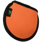 Sgg015 Proactive Sports Green Go 787463289325