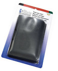 Sgs004 Proactive Sports G Blister 010027417545
