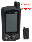 Sgx Skycaddie Skin Rangefinder Silicone 854119000099
