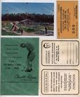 Sharpsville Pa Unbranded Arnold Palmer