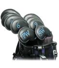 Sig009 Proactive Sports Iron Protection In Black 010027415947