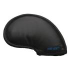 Sigs05 Proactive Sports Soft-eze Blank 010027415985