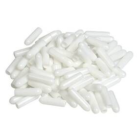 Cs-2.8 Sisano 15 200 Pieces Universal Dishwasher Rack Tine Prong Repair End Cover Cap 0.59ftft