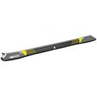Sk6800108 Sklz Prostance Inflatable Balance 831345005760