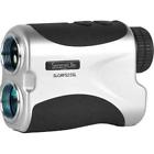 Slgrfs25sl Serenelife Digital Golf Pro Laser Range Finder 068888773249