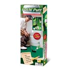 Smart Tv Solutions Pot Putt Bathroom Golf Putting Game Other