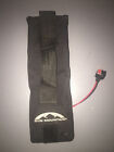 Sms24v Sun Mountain Speed E