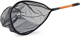 Sbtel-450 South Bend Southbend Telescopic Landing Net 26 Inch -44 L 18 X26 One Size Multi