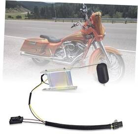75071-02 Sowyre Gas Tank Fuel Level Sender Sending Unit Compatible With Har-ley