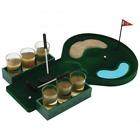 Spdgolf Maxam Drinking Golf Game Glasses 024409999215