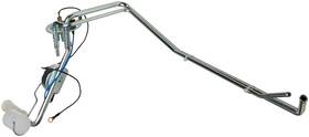 Spectra Premium Fg104d Classic Fuel Tank Sending Unit