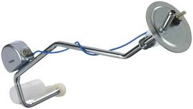 Fg68a Spectra Premium Classic Fuel Tank Sending Unit