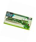 Ss-ki-od798 Stealstreet Mini Golf Desktop Game 023867878797