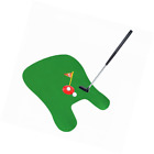 St0000011202 Saim Toilet Golf Game