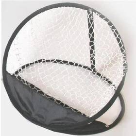 Starting Time 609613410093 Cn 25 Chipping Net - Your Personal Style