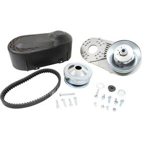 255-911 Stens 218355a Torque Converter Comet