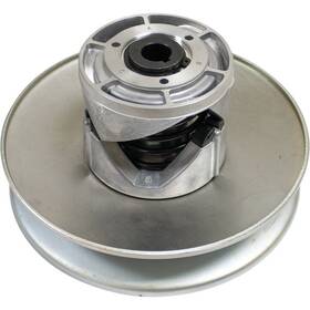 255-929 Stens 301789c Secondary Clutch Comet