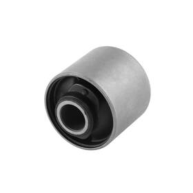 00f03d39a241119eu Strendier Vekauto 1 Pc Control Arm Suspension Bushing For Lexus Lx450 Fzj80 1995-1998 F