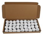 Strl36pinybx Callaway New Chrome Soft 847755003548