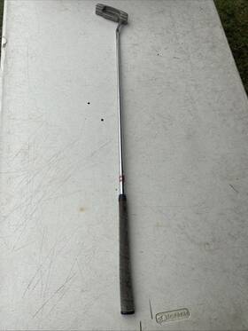 4422638 Stx Sync Classic Putter 34 Inch