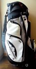Sun Moountain Mountain Diva Womens Ladies Collection Divider Golf Bag