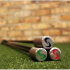 Rgb0 Superspeed Golf S M