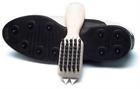 Svb013 Proactive Sports Plastic Valet Shoe Brush 010027132288