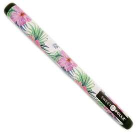 Sweet Rollz 709930469153 New Electric Avenue Skinny Standard Golf Putter Grip
