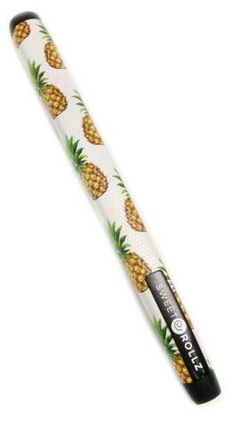 Sweet Rollz 709930469184 New La Pina Skinny Standard Golf Putter Grip