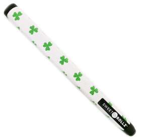 Sweet Rollz 709930469214 New O Malley Skinny Standard Golf Putter Grip