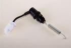 Swt314 Stenten Gold Cart Accessories Golf Spring Stop Switch For Brake