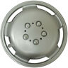 Swux99 Streetwize Extra Deep Dish Wheel Cover Set 5026637625268