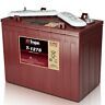 T-1275 T1275 Trojan Deep Cycle Golf Cart Battery 0261901387670