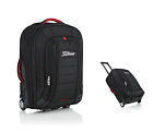 Ta3tvwrlr-0 Titleist Wheeled Roller