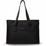 Ta8prowt-0 Professional Womens Tote